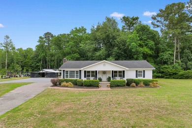 Let's check the boxes: Are you looking for no HOA, large lot - photo 49