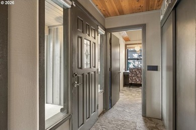 Tucked inside a secure gated community along the stunning - photo 9