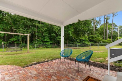 Let's check the boxes: Are you looking for no HOA, large lot - photo 50