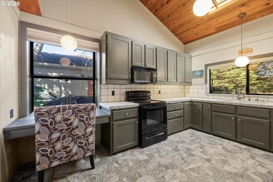 Tucked inside a secure gated community along the stunning - photo 10