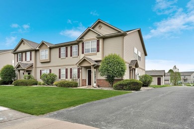 UPDATE: Sellers withdrew this listing temporarily to make - photo 2