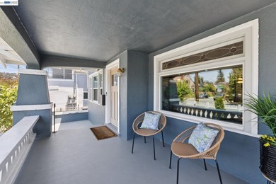 Beautifully restored and thoughtfully upgraded, this exceptional - photo 3