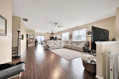 UPDATE: Sellers withdrew this listing temporarily to make - photo 3