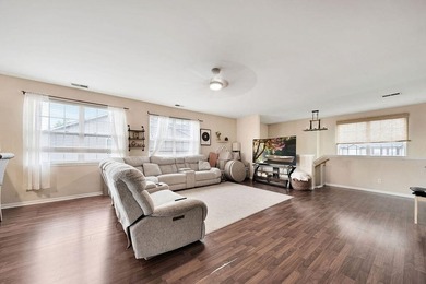 UPDATE: Sellers withdrew this listing temporarily to make - photo 4