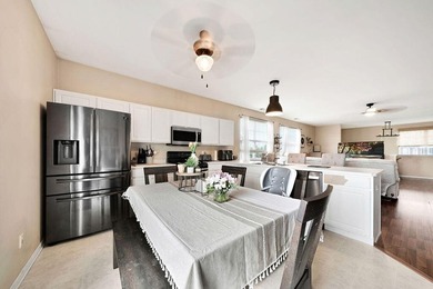 UPDATE: Sellers withdrew this listing temporarily to make - photo 6