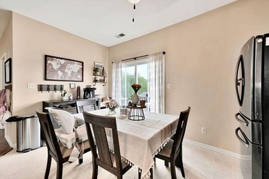 UPDATE: Sellers withdrew this listing temporarily to make - photo 7