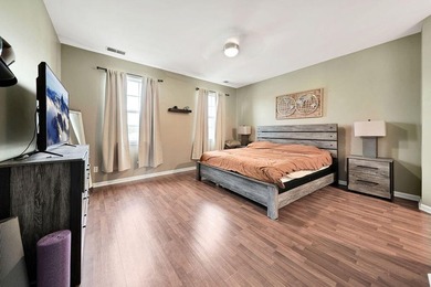 UPDATE: Sellers withdrew this listing temporarily to make - photo 8