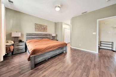 UPDATE: Sellers withdrew this listing temporarily to make - photo 9