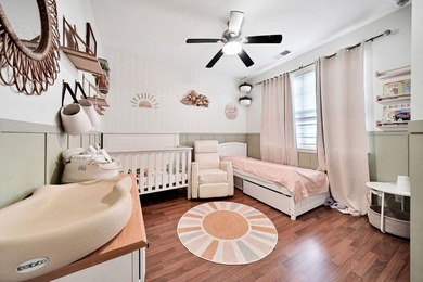 UPDATE: Sellers withdrew this listing temporarily to make - photo 10