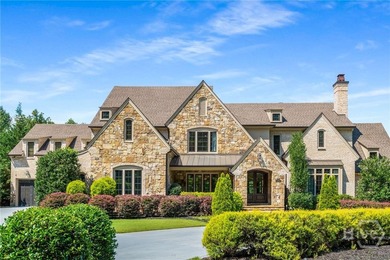 A rare private resort-style estate within the gates of The - photo 1