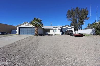 Lake Havasu Home Sale Pending in Lake Havasu City Arizona
