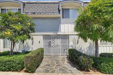 Don't miss this nice 1 bedroom, 1 bath 1st floor condo with a - photo 1