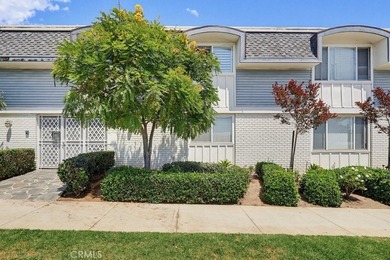 Don't miss this nice 1 bedroom, 1 bath 1st floor condo with a - photo 3