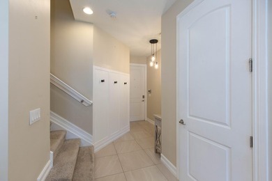 Welcome to this well maintained 3-bedroom, 2.5-bath townhome - photo 3