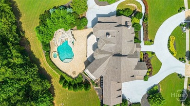 A rare private resort-style estate within the gates of The - photo 5