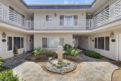 Don't miss this nice 1 bedroom, 1 bath 1st floor condo with a - photo 5