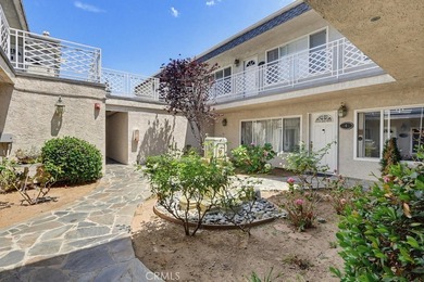 Don't miss this nice 1 bedroom, 1 bath 1st floor condo with a - photo 6