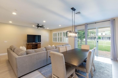 Welcome to this well maintained 3-bedroom, 2.5-bath townhome - photo 6