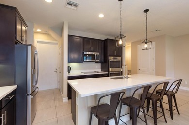 Welcome to this well maintained 3-bedroom, 2.5-bath townhome - photo 7