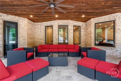 A rare private resort-style estate within the gates of The - photo 8