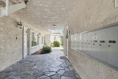 Don't miss this nice 1 bedroom, 1 bath 1st floor condo with a - photo 9