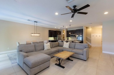 Welcome to this well maintained 3-bedroom, 2.5-bath townhome - photo 9