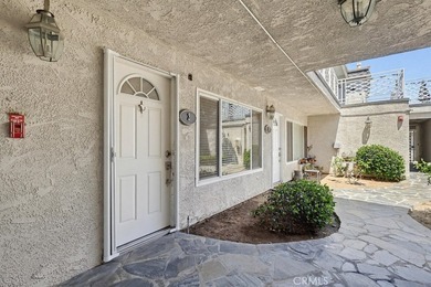 Don't miss this nice 1 bedroom, 1 bath 1st floor condo with a - photo 10