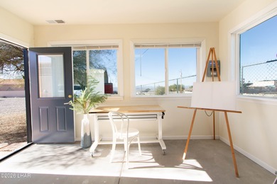 Lake Havasu Home For Sale in Lake Havasu City Arizona