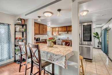 Welcome home to this beautifully maintained, move-in ready - photo 7