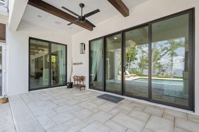 In The Woods, a carefully planned private, soon to be gated - photo 12