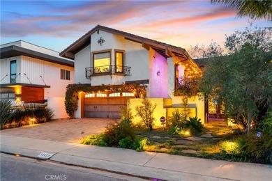 EXQUISITE WATERFRONT RESIDENCE ON HIGHLY COVETED HUMBOLDT - photo 3