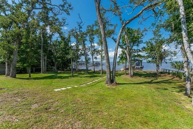 In The Woods, a carefully planned private, soon to be gated - photo 15