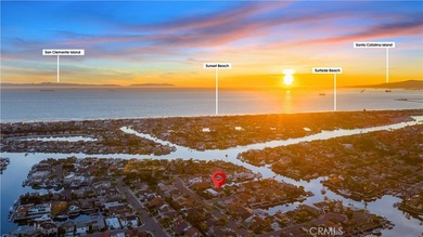 EXQUISITE WATERFRONT RESIDENCE ON HIGHLY COVETED HUMBOLDT - photo 5