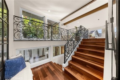 EXQUISITE WATERFRONT RESIDENCE ON HIGHLY COVETED HUMBOLDT - photo 6