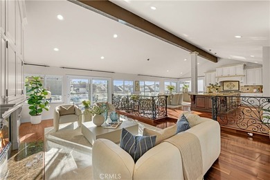 EXQUISITE WATERFRONT RESIDENCE ON HIGHLY COVETED HUMBOLDT - photo 8