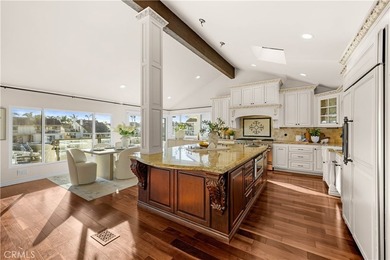 EXQUISITE WATERFRONT RESIDENCE ON HIGHLY COVETED HUMBOLDT - photo 10