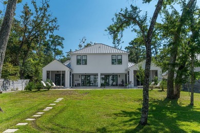In The Woods, a carefully planned private, soon to be gated - photo 22