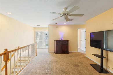Wake up each morning to peaceful golf course views in this - photo 22