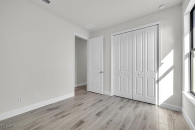 ASSESSMENTS PAID truly making this new construction home - photo 22