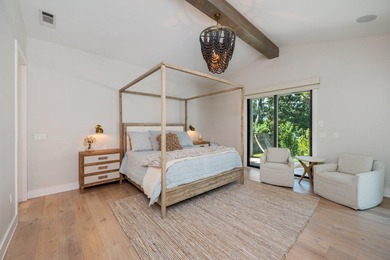 In The Woods, a carefully planned private, soon to be gated - photo 28