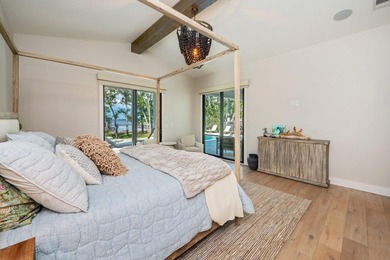 In The Woods, a carefully planned private, soon to be gated - photo 29