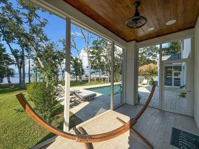 In The Woods, a carefully planned private, soon to be gated - photo 30