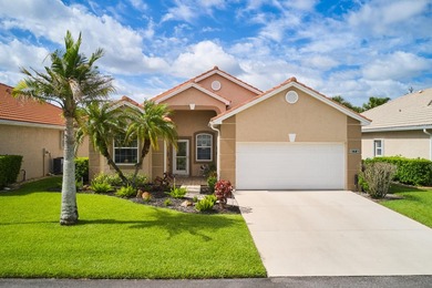 Welcome to this beautifully maintained Isle of Madeira home in - photo 1