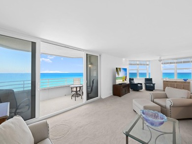 Outstanding views! Large two bedroom with multiple balconies! - photo 1