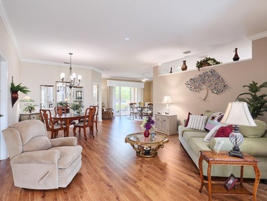 Welcome to this beautifully maintained Isle of Madeira home in - photo 3