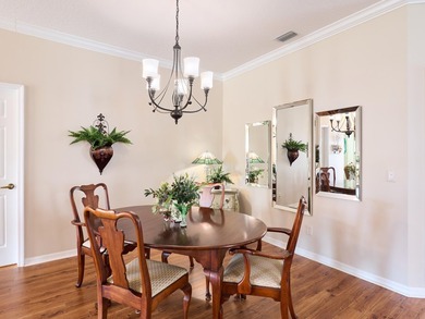 Welcome to this beautifully maintained Isle of Madeira home in - photo 4