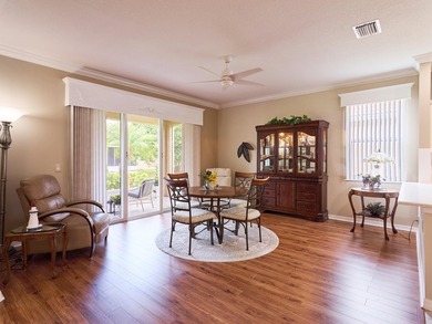 Welcome to this beautifully maintained Isle of Madeira home in - photo 5