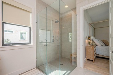 In The Woods, a carefully planned private, soon to be gated - photo 37