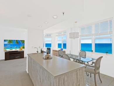 Outstanding views! Large two bedroom with multiple balconies! - photo 7