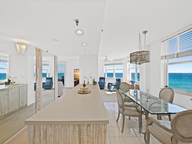 Outstanding views! Large two bedroom with multiple balconies! - photo 8